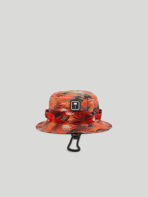 Palm Angels HAWAII PXP BUCKET