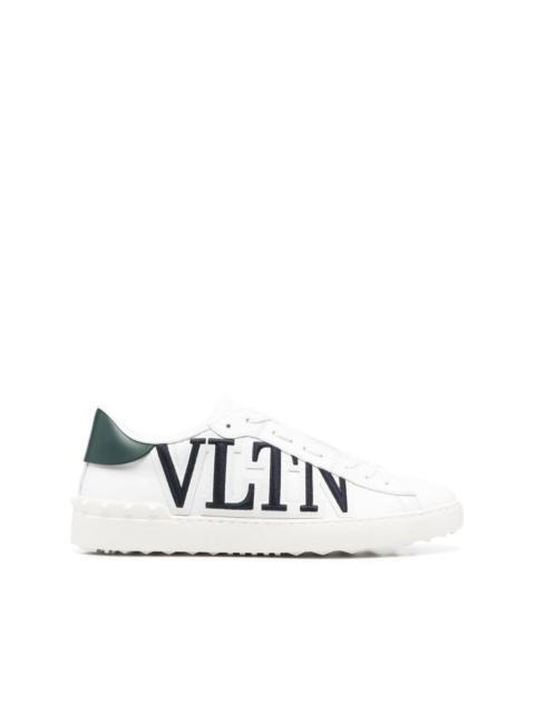Valentino VLTN low-top sneakers