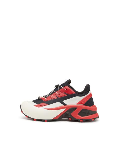 Diesel D-CAGE RUNNER