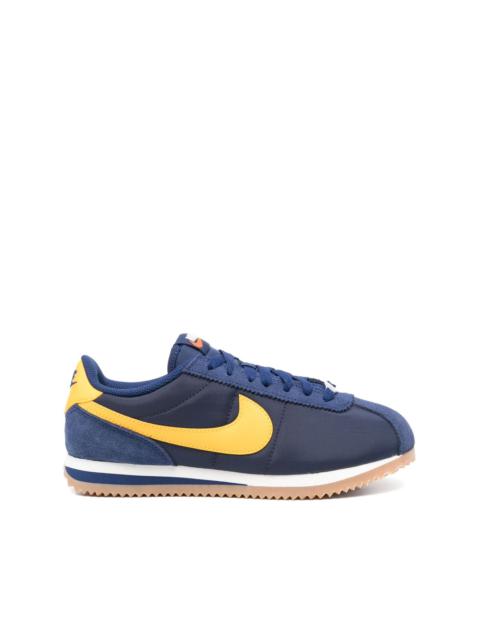 Cortez sneakers