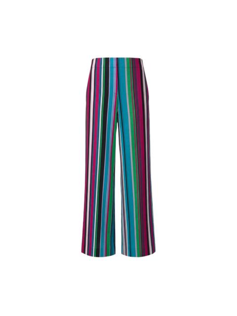 DIANE VON FURSTENBERG Alexander Pants