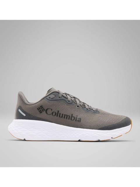 Columbia Men's Konos Featherweight Shoe