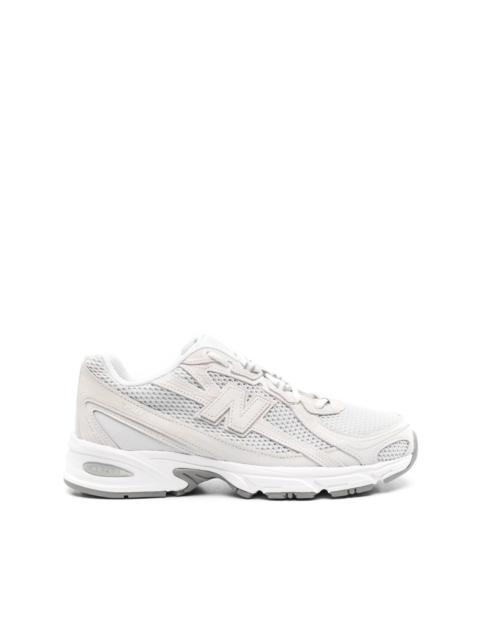 740 sneakers