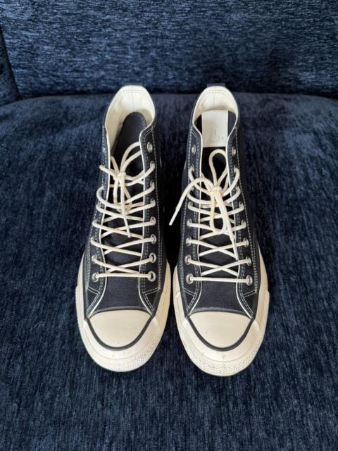 Converse Converse Addict N.Hollywood Sneakers