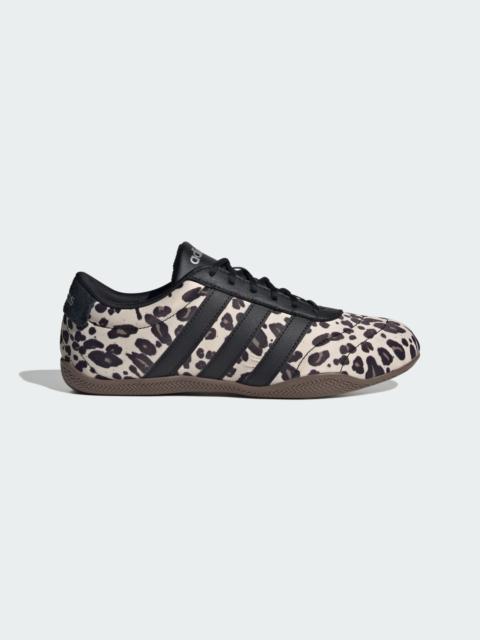 adidas GRAND COURT LO SHOES