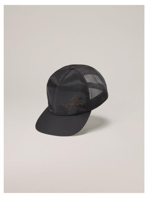 Arc'teryx Performance Trucker Hat