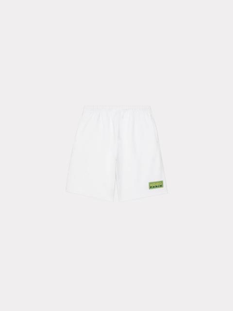 KENZO Paris shorts