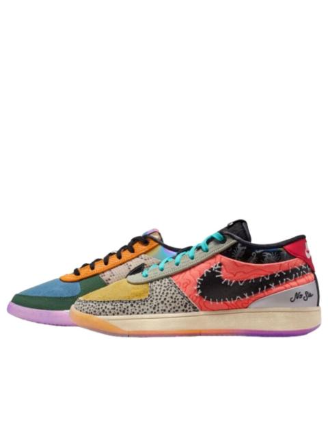 Nike Nike Book 1 'What The' IH1335-100