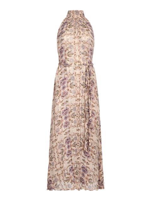 MARIE OLIVER PENELOPE DRESS