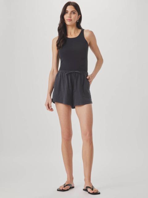 Splendid Rosalie Short