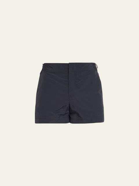 ORLEBAR BROWN Men's Springer Nylon Swim Shorts