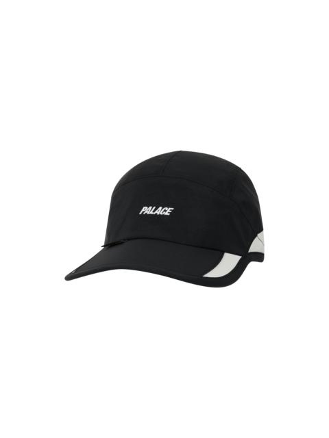 PALACE GORE-TEX 3L RUNNER BLACK