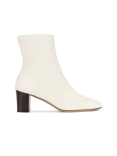 JUDE Rook Ankle Boot