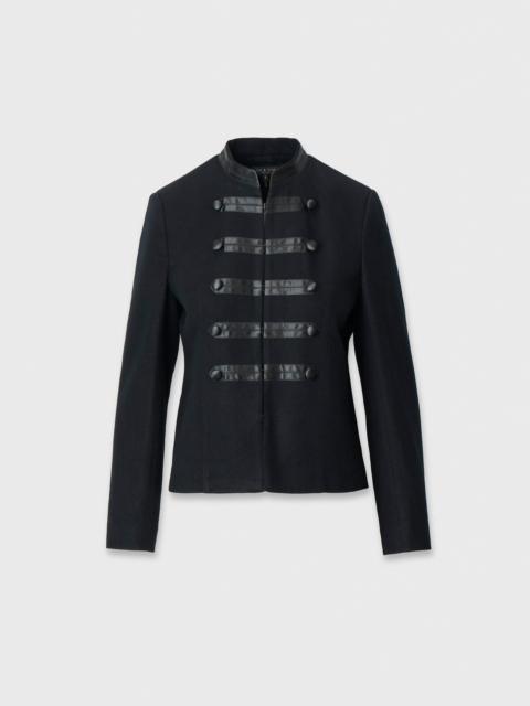 rag & bone Mercer Regalia Blazer