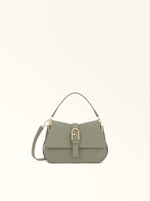 FURLA Furla Flow