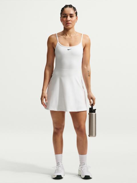 Nike Nike One Women's Dri-FIT Dress