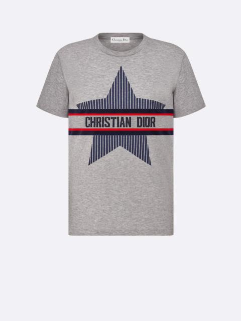 Dior DiorAlps T-Shirt