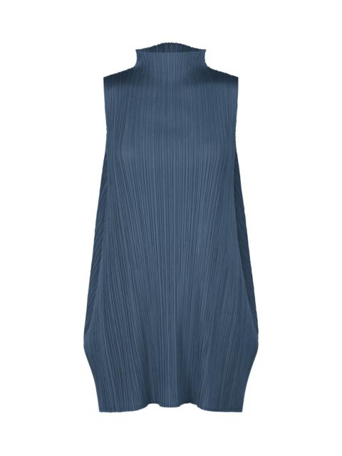 Pleats Please Issey Miyake LAMP SHADE