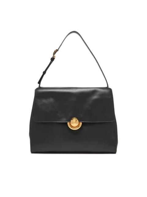 FURLA medium Domus shoulder bag