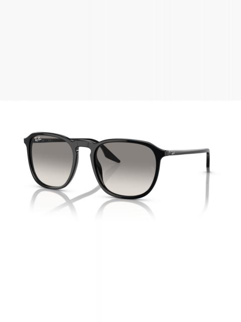 Ray-Ban RB2203