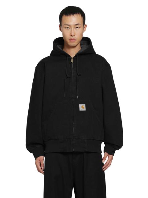 Carhartt WIP Og Active Jacket