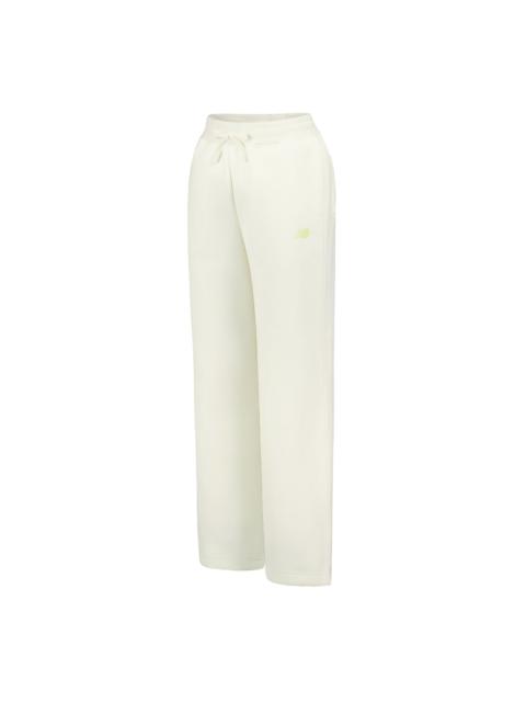 New Balance NBX Lunar New Year Knit Pant