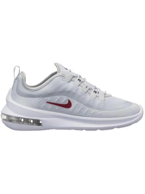 Nike Air Max Axis Pure Platinum (Women's)