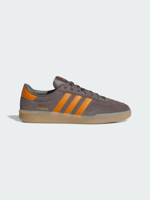 adidas GLENBURN Shoes