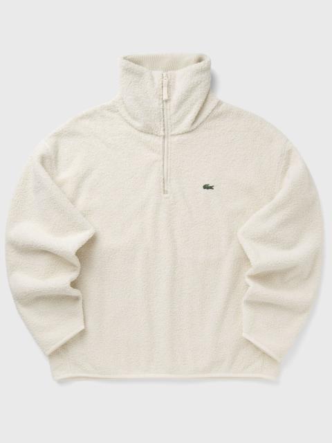LACOSTE SWEATSHIRTS