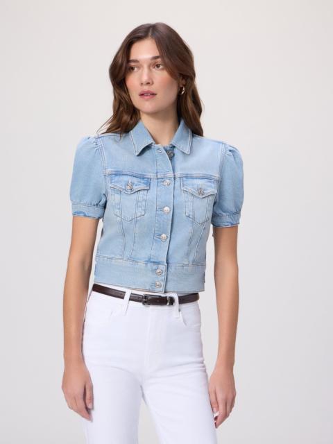 PAIGE Kendra Jacket