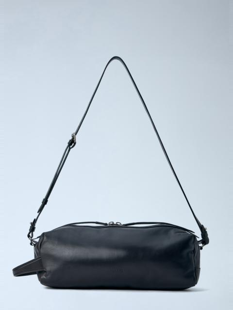 Lemaire The Care Slingbag