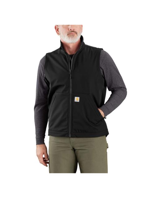 Carhartt Galesburg Softshell Vest