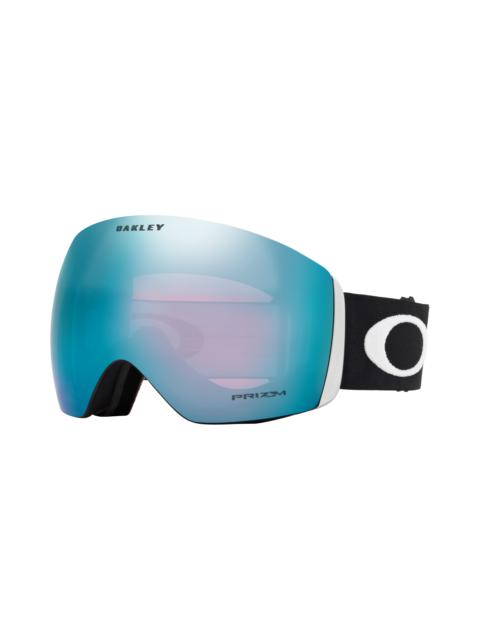 OAKLEY OO7050 Flight Deck™ L Snow Goggles