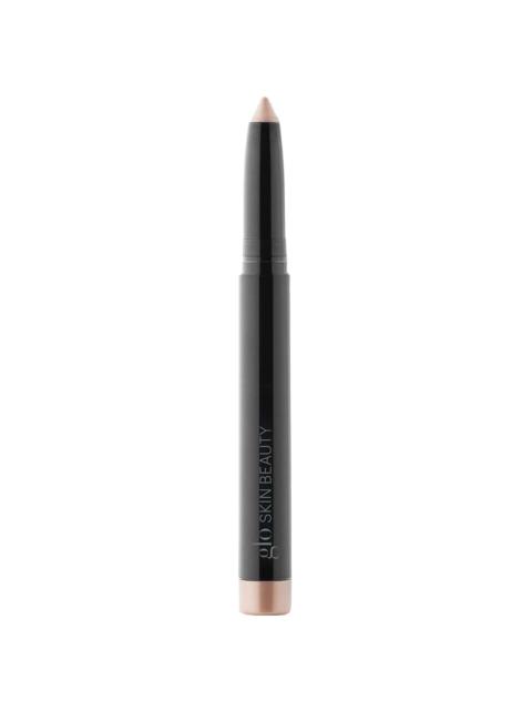 Glo Skin Beauty Glo Skin Beauty Cream Stay Shadow Stick - Beam