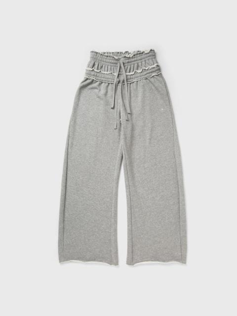 adidas WMNS SST DOUBLE WAISTED PANT