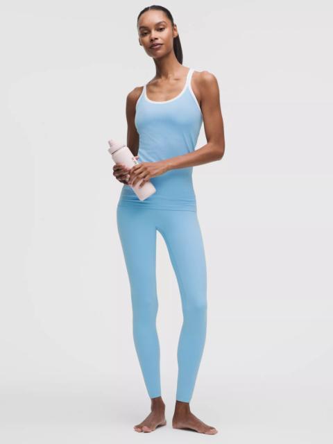 lululemon lululemon Align™ High-Rise Pant 28"