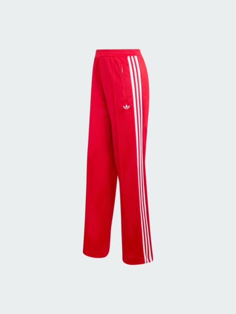 adidas CLASSIC TRACK PANTS