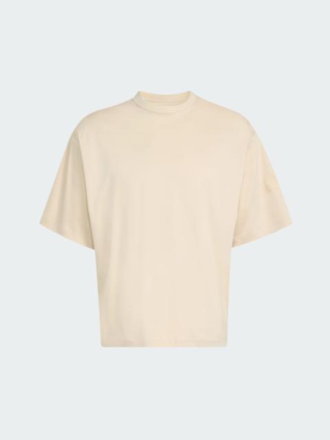 adidas SOFT LUX TEE