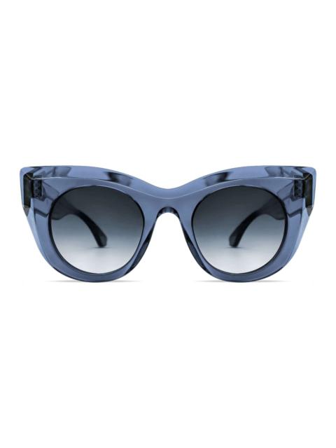 THIERRY LASRY CLIMAXXXY