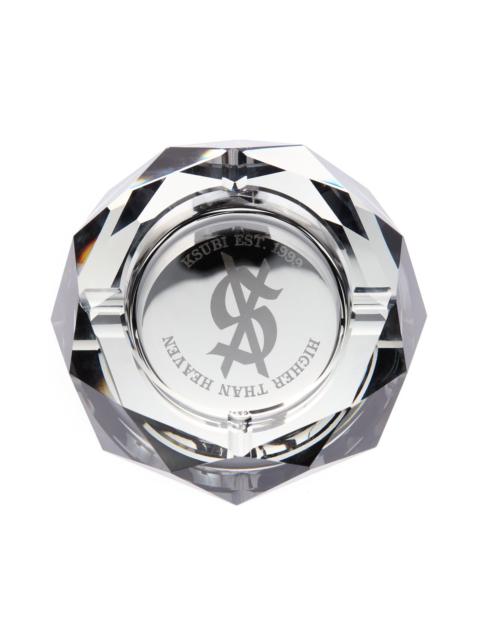 Ksubi KRYSTAL KASHTRAY