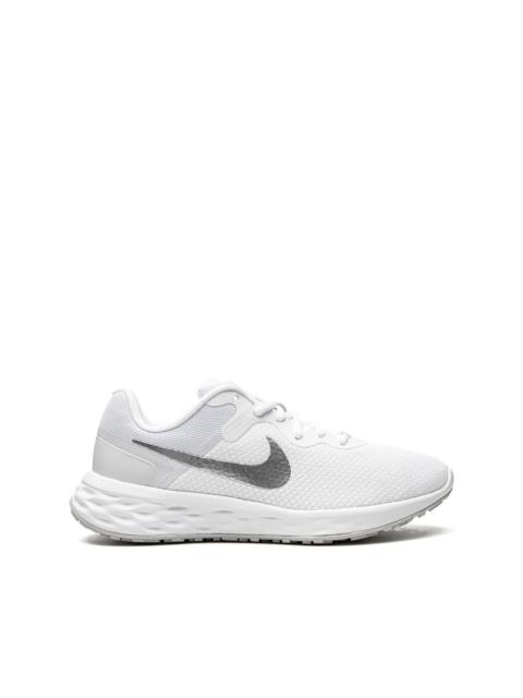 Nike Revolution 6 NN sneakers