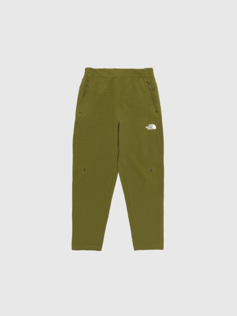 MEN'S TEKWARE GRID PANT