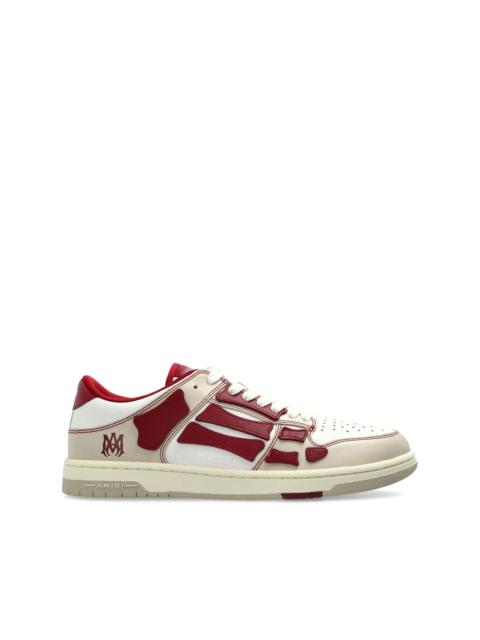 AMIRI Skel sneakers