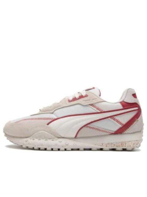 PUMA PUMA Classic Low 'Versatile Beige' 397194-01