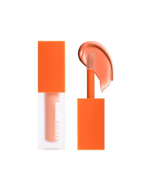 Huda Beauty Mini #FauxFilter Brightening Under Eye Color Corrector