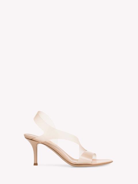 Gianvito Rossi METROPOLIS 70