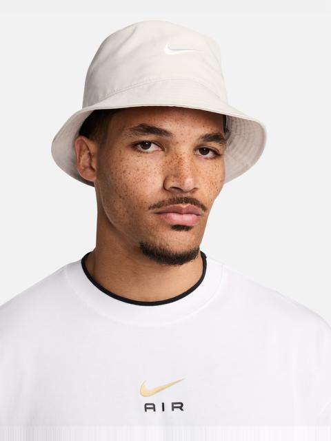Nike Nike Apex Swoosh Bucket Hat