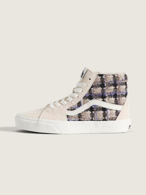 Vans Sk8-Hi Shoe