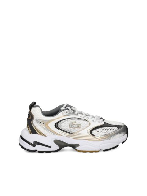 LACOSTE Storm 96 2K sneakers