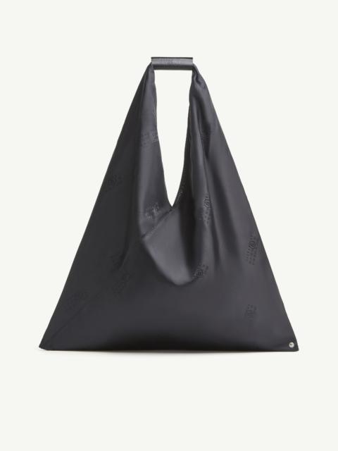 MM6 Maison Margiela Japanese bag classic medium